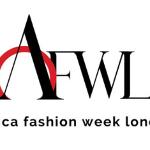 Home - :: Africa Fashion Week London (AFWL)