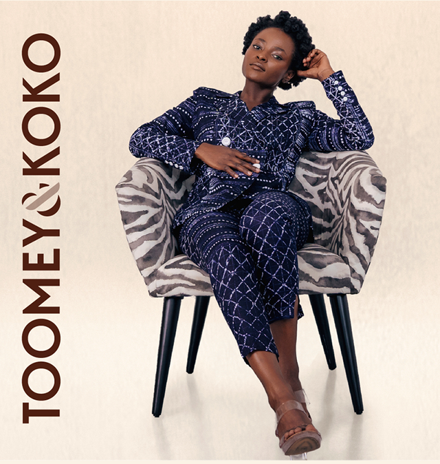 https://africafashionweeklondonuk.com/wp-content/uploads/2022/09/Toomey-Koko.png