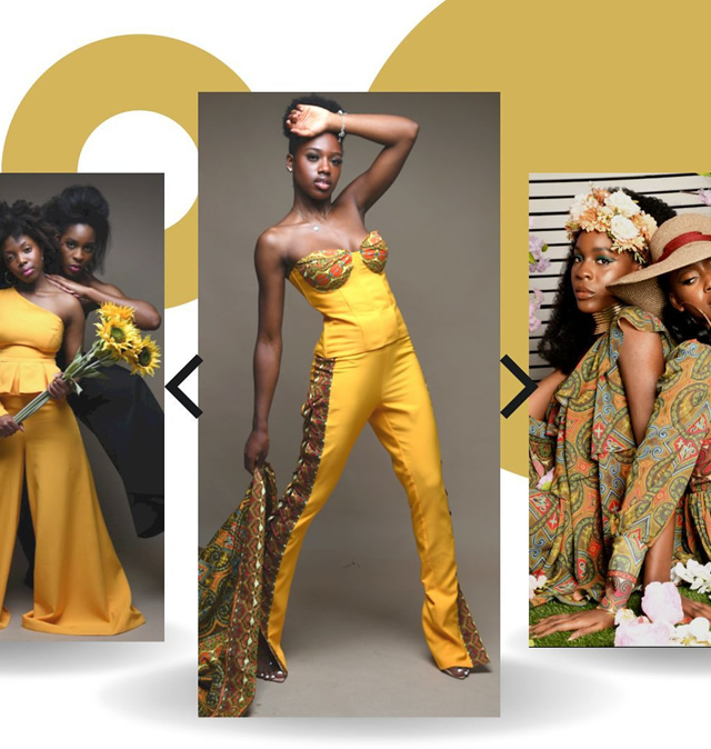 https://africafashionweeklondonuk.com/wp-content/uploads/2022/10/Afro-Couture-London.jpg