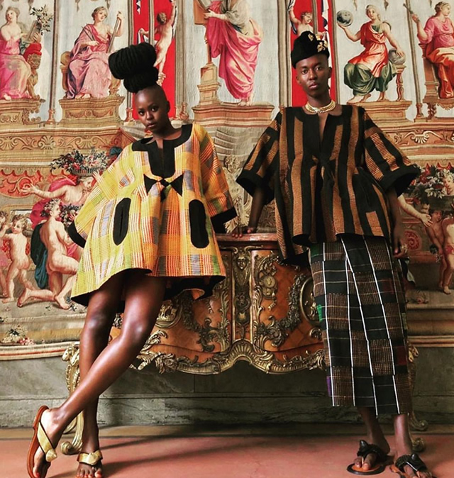 https://africafashionweeklondonuk.com/wp-content/uploads/2022/10/Mumini-Fashion.jpg
