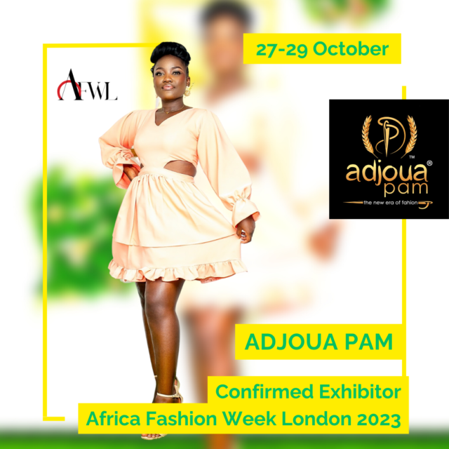 https://africafashionweeklondonuk.com/wp-content/uploads/2023/08/Adjoua-Pam-640x640.png