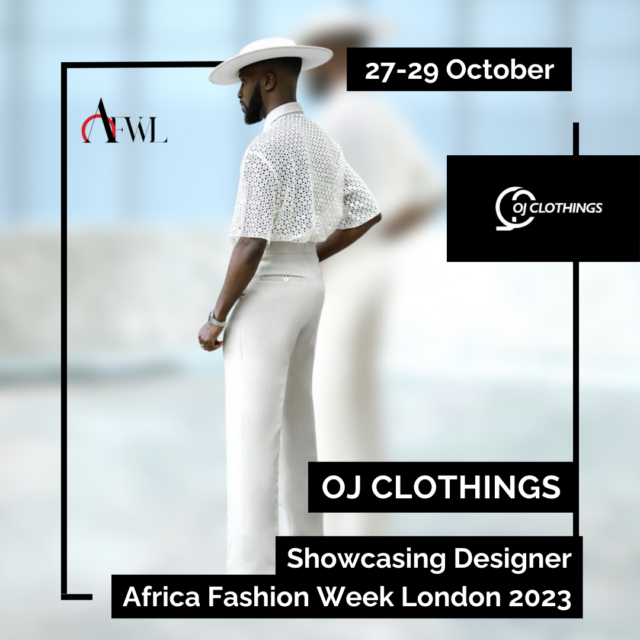 https://africafashionweeklondonuk.com/wp-content/uploads/2023/08/OJ-Clothings-640x640.png