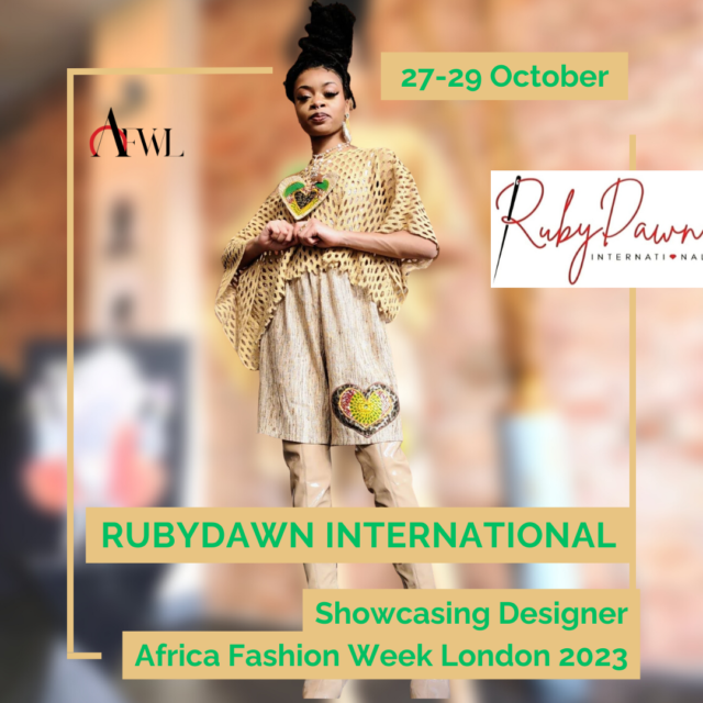 https://africafashionweeklondonuk.com/wp-content/uploads/2023/08/RubyDawn-International-640x640.png