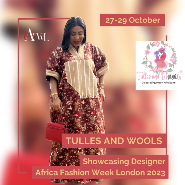 https://africafashionweeklondonuk.com/wp-content/uploads/2023/08/Tulles-and-Wools-640x640.png