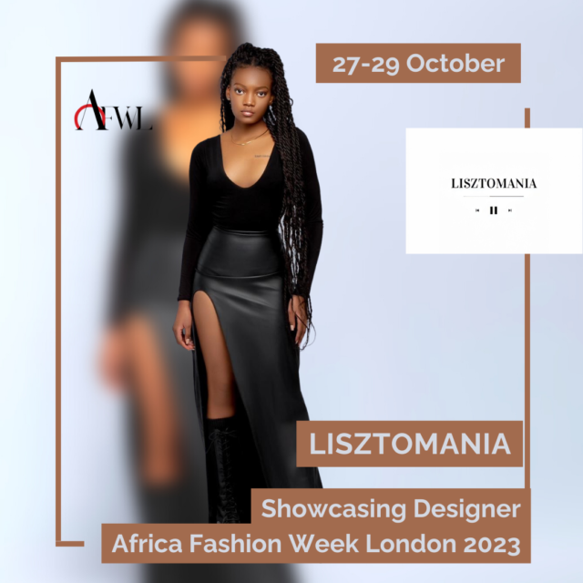 https://africafashionweeklondonuk.com/wp-content/uploads/2023/09/Lisztomania-640x640.png