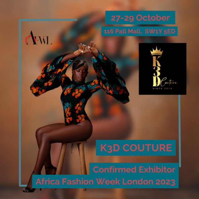 https://africafashionweeklondonuk.com/wp-content/uploads/2023/10/K3d-Couture-640x640.png