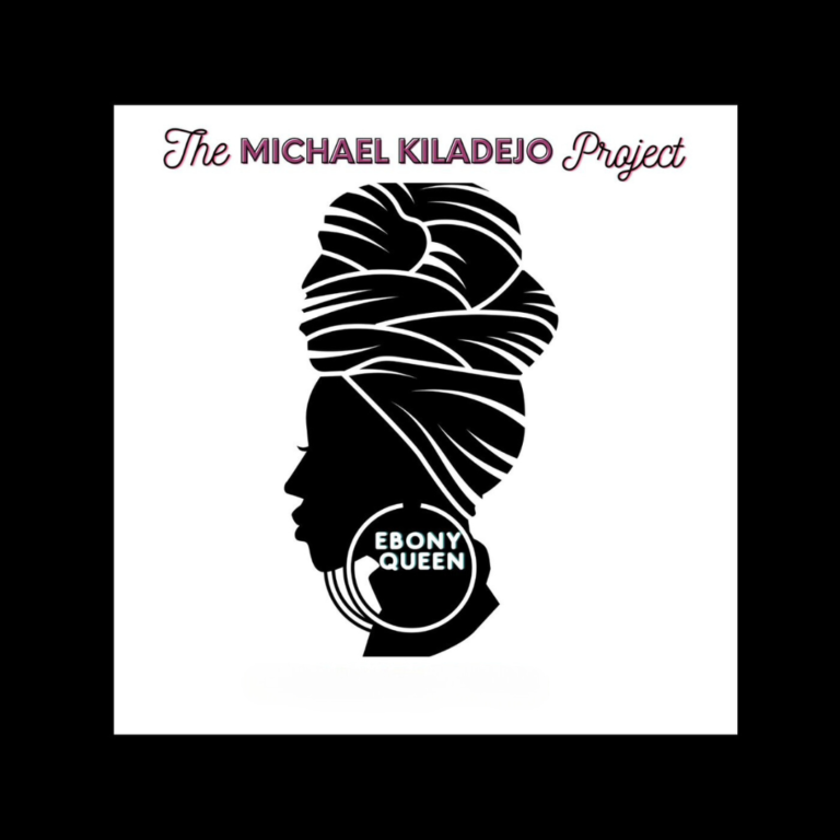https://africafashionweeklondonuk.com/wp-content/uploads/2023/10/The-Michael-Kiladejo-Project-Pic-1-768x768.png