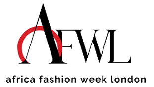 :: Africa Fashion Week London (AFWL) ::