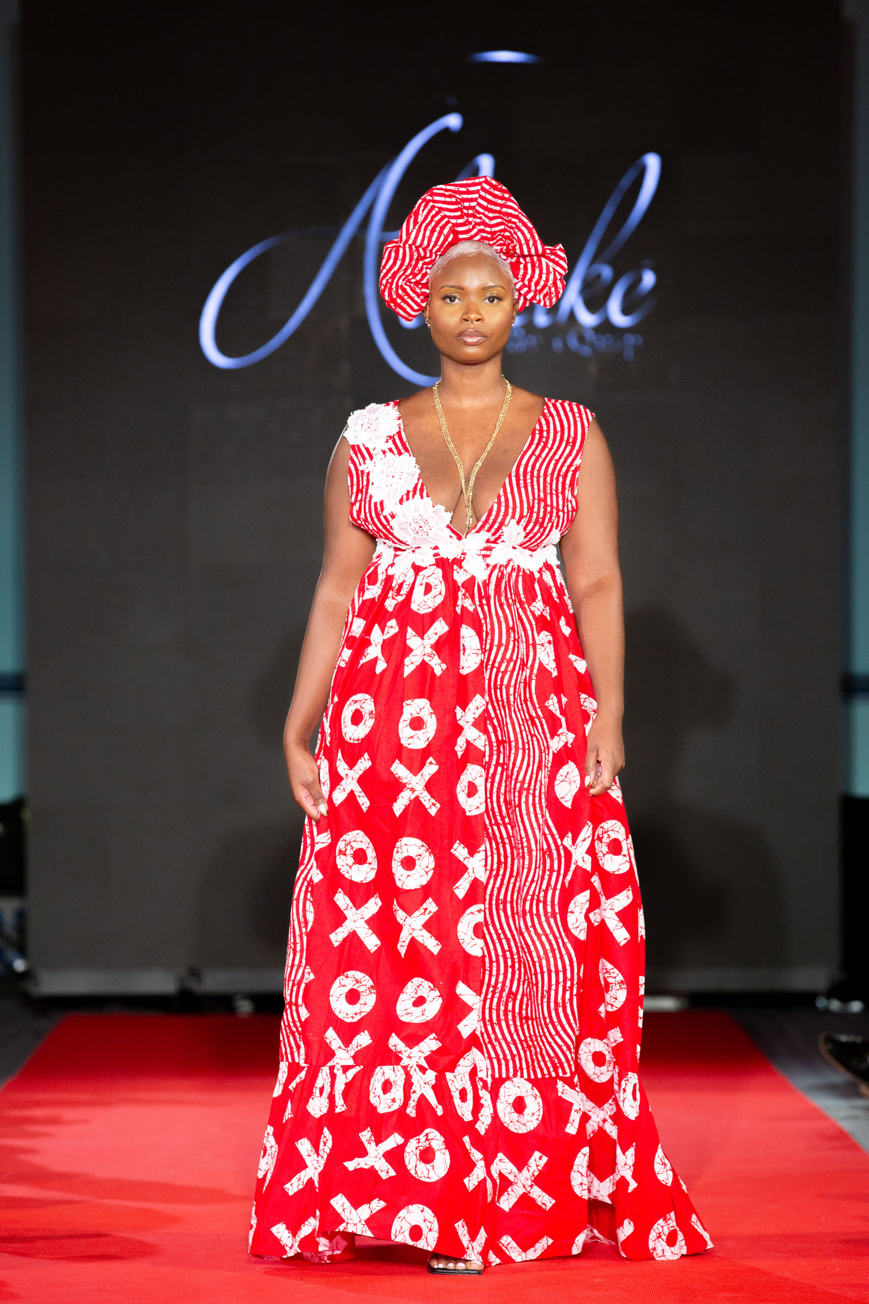 https://africafashionweeklondonuk.com/wp-content/uploads/2024/07/Abake.jpg