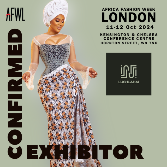 https://africafashionweeklondonuk.com/wp-content/uploads/2024/09/16-640x640.png