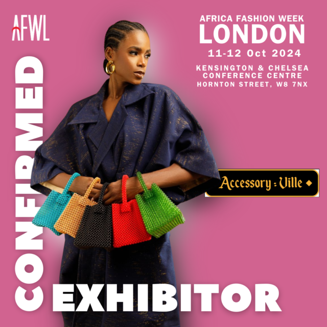 https://africafashionweeklondonuk.com/wp-content/uploads/2024/09/Accessory-Ville-Sq-2-640x640.png