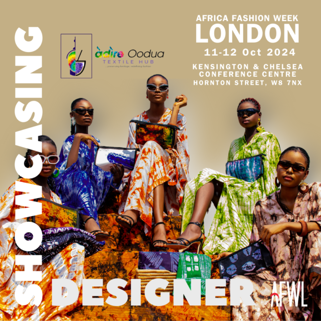 https://africafashionweeklondonuk.com/wp-content/uploads/2024/09/Adire-Oodua-Sq-1-640x640.png