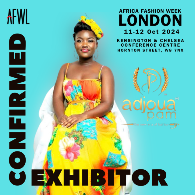 https://africafashionweeklondonuk.com/wp-content/uploads/2024/09/Adjoua-Pam-640x640.png