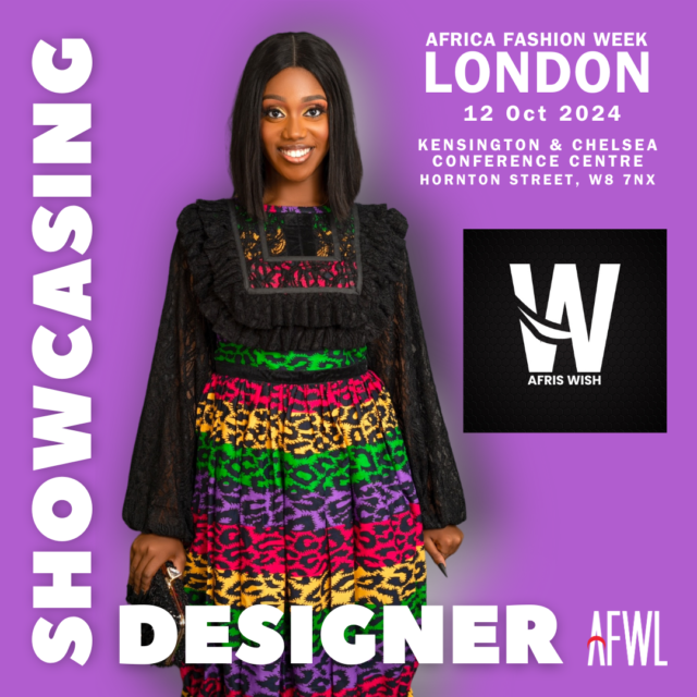 https://africafashionweeklondonuk.com/wp-content/uploads/2024/09/Afrishwish-Sq-3-640x640.png