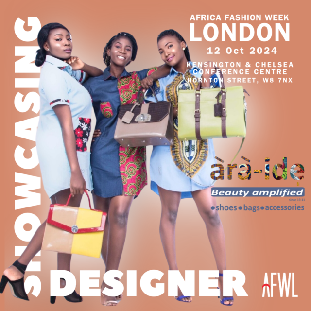 https://africafashionweeklondonuk.com/wp-content/uploads/2024/09/Ara-Ide-2-640x640.png