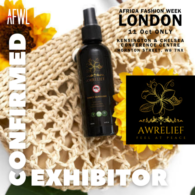 https://africafashionweeklondonuk.com/wp-content/uploads/2024/09/Awrelief-Sq-2-640x640.png