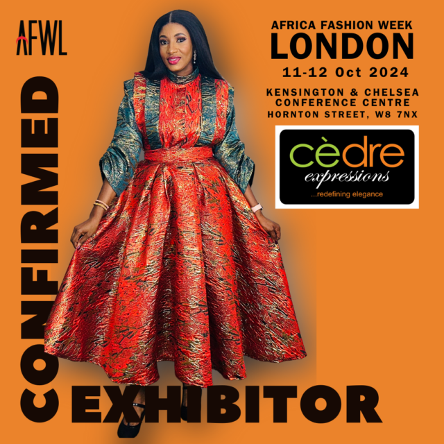 https://africafashionweeklondonuk.com/wp-content/uploads/2024/09/Cedre-expressions-640x640.png