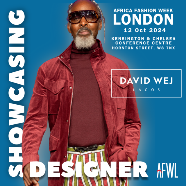 https://africafashionweeklondonuk.com/wp-content/uploads/2024/09/David-Wej-Sq-2-640x640.png