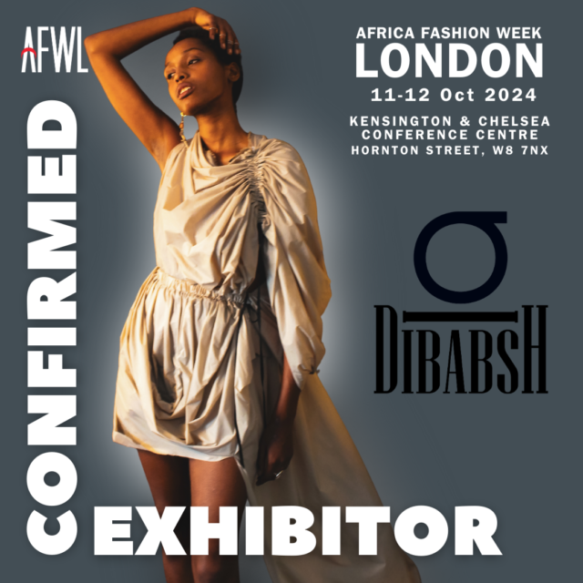 https://africafashionweeklondonuk.com/wp-content/uploads/2024/09/Dibabsh-640x640.png