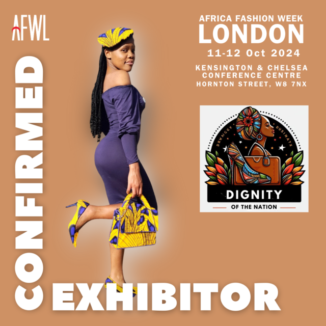 https://africafashionweeklondonuk.com/wp-content/uploads/2024/09/DotN-Sq-640x640.png