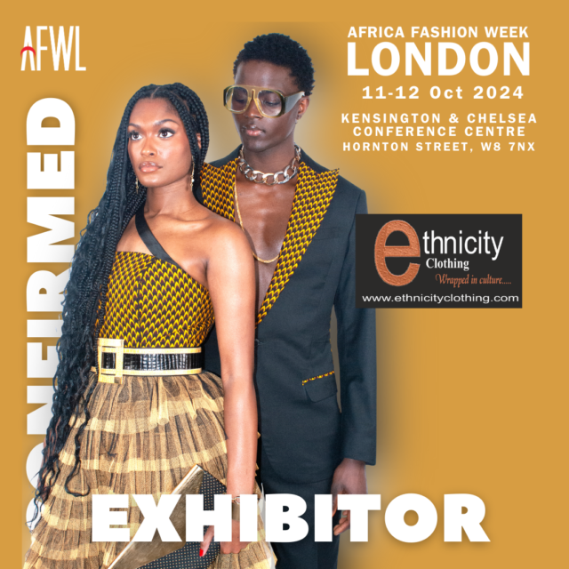 https://africafashionweeklondonuk.com/wp-content/uploads/2024/09/EC-Sq-1-640x640.png