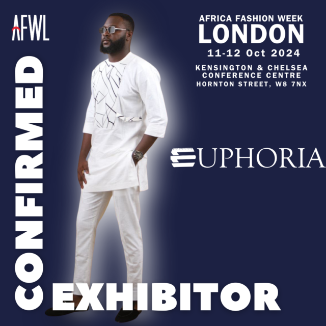 https://africafashionweeklondonuk.com/wp-content/uploads/2024/09/Euphoria-Sq-640x640.png