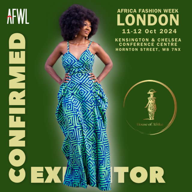 https://africafashionweeklondonuk.com/wp-content/uploads/2024/09/HOA-Sq-1-640x640.png