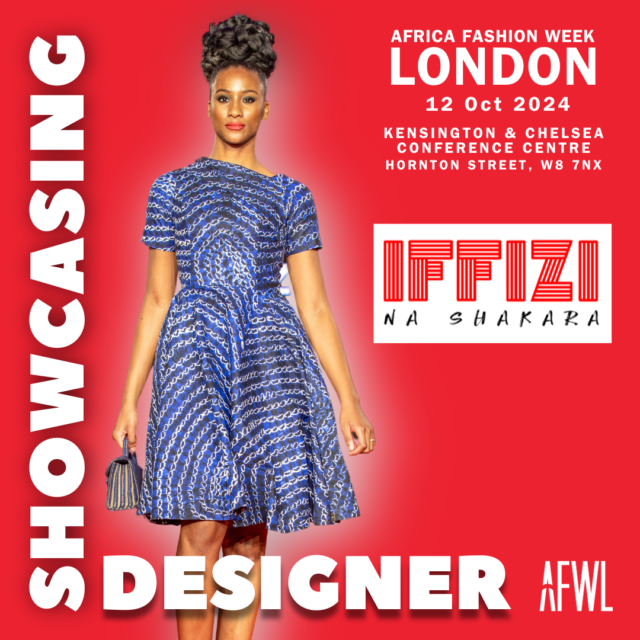 https://africafashionweeklondonuk.com/wp-content/uploads/2024/09/Iffizi-Sq-2-640x640.png