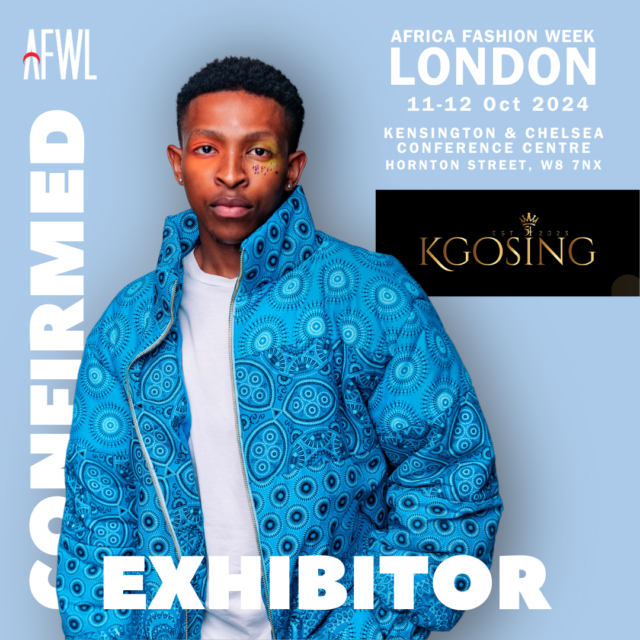 https://africafashionweeklondonuk.com/wp-content/uploads/2024/09/Kgosing-3-640x640.png