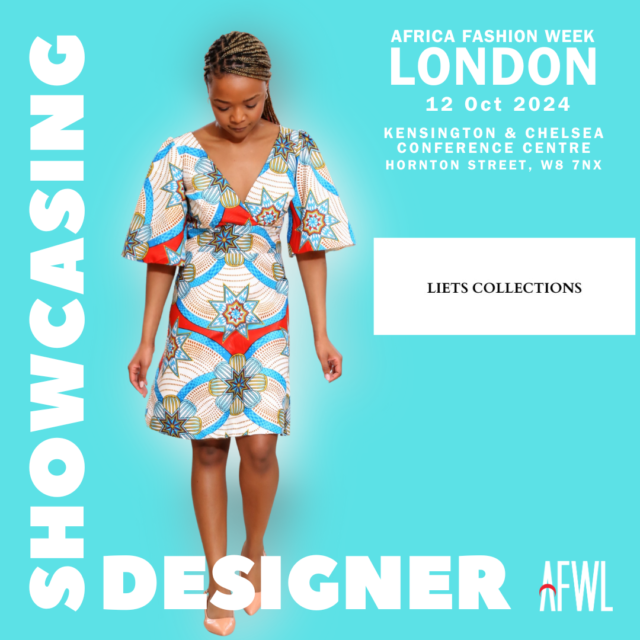 https://africafashionweeklondonuk.com/wp-content/uploads/2024/09/Leits-Collection-Sq-2-640x640.png