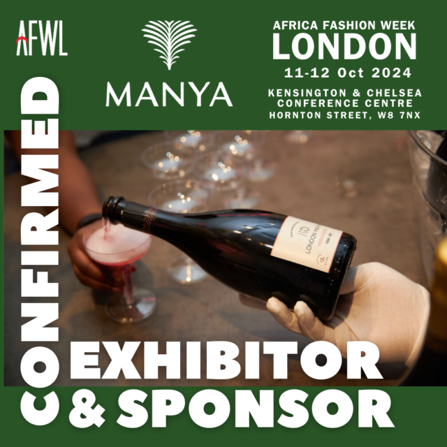 https://africafashionweeklondonuk.com/wp-content/uploads/2024/09/London-Manya-640x640.png