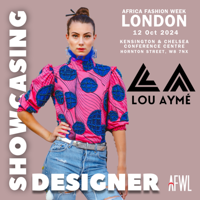 https://africafashionweeklondonuk.com/wp-content/uploads/2024/09/Lou-Amye-2-640x640.png