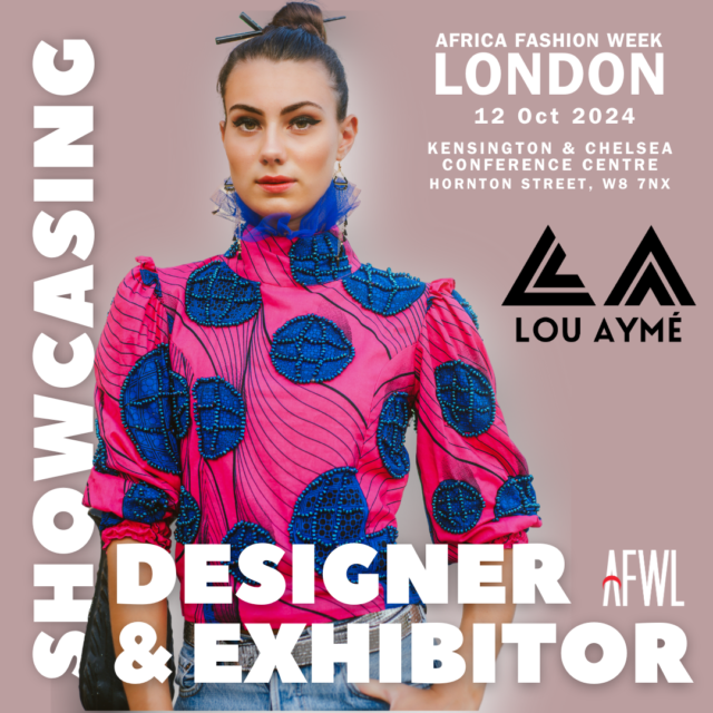 https://africafashionweeklondonuk.com/wp-content/uploads/2024/09/Lou-Amye-4-640x640.png