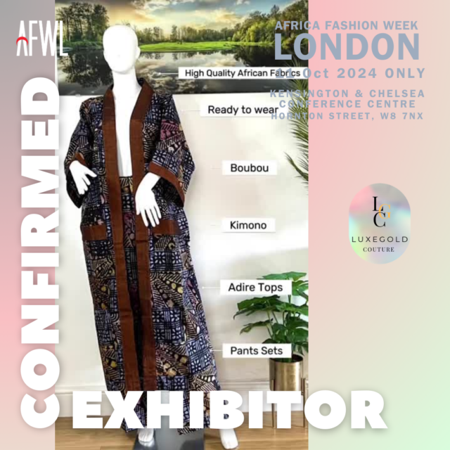 https://africafashionweeklondonuk.com/wp-content/uploads/2024/09/Luxegold-Video-Sq-640x640.png