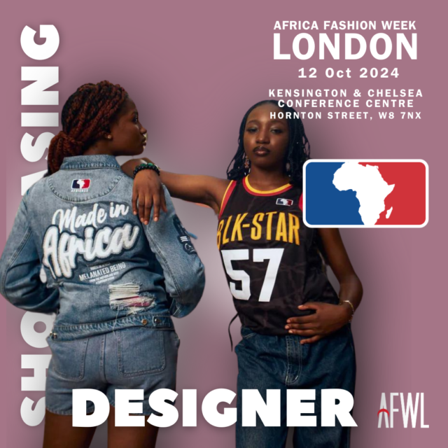 https://africafashionweeklondonuk.com/wp-content/uploads/2024/09/MIA-Sq-2-640x640.png