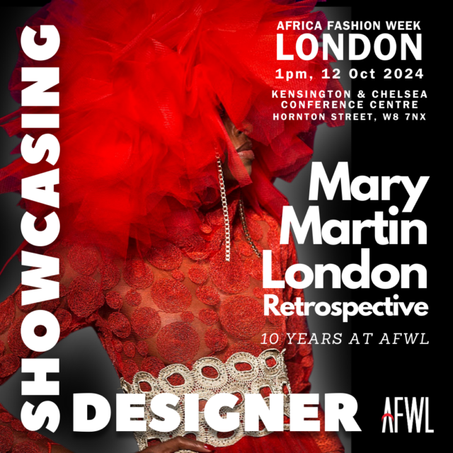 https://africafashionweeklondonuk.com/wp-content/uploads/2024/09/Mary-Martin-London-2-640x640.png