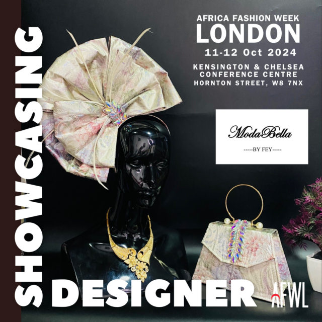 https://africafashionweeklondonuk.com/wp-content/uploads/2024/09/ModaBellaByFey-Sq-2-640x640.png