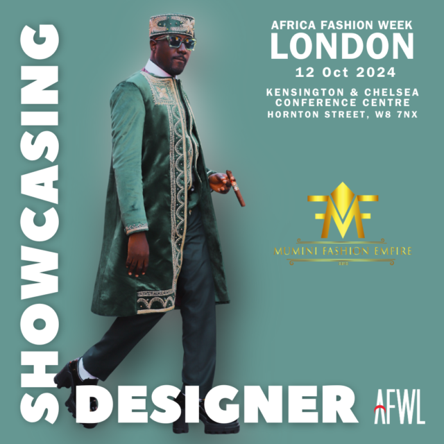 https://africafashionweeklondonuk.com/wp-content/uploads/2024/09/Mumini-Sq-2-640x640.png