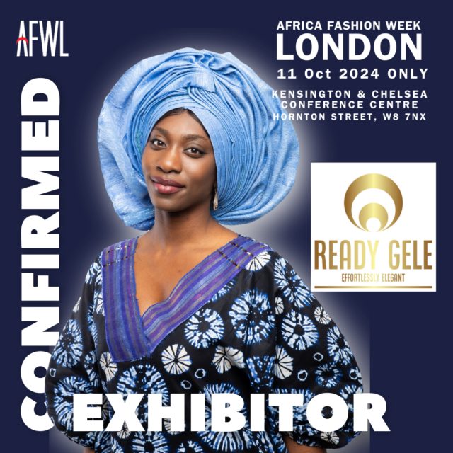 https://africafashionweeklondonuk.com/wp-content/uploads/2024/09/Ready-Gele-Sq-640x640.png