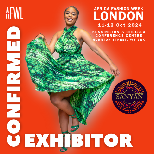 https://africafashionweeklondonuk.com/wp-content/uploads/2024/09/Sanyan-Sq-640x640.png