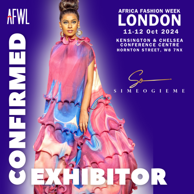 https://africafashionweeklondonuk.com/wp-content/uploads/2024/09/Simeogieme-Sq-2-1-640x640.png