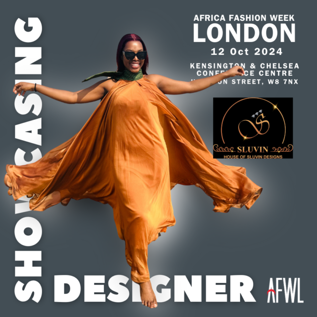 https://africafashionweeklondonuk.com/wp-content/uploads/2024/09/Sluvin-Design1-640x640.png