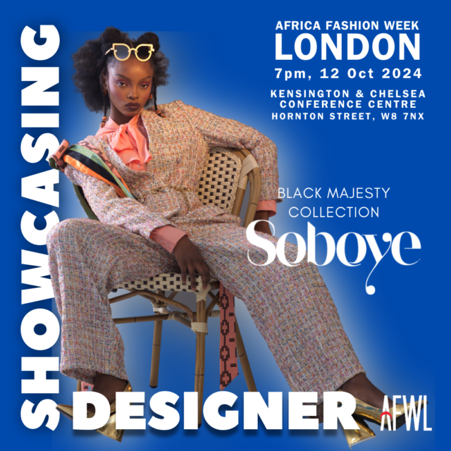 https://africafashionweeklondonuk.com/wp-content/uploads/2024/09/Soboye-1-640x640.png