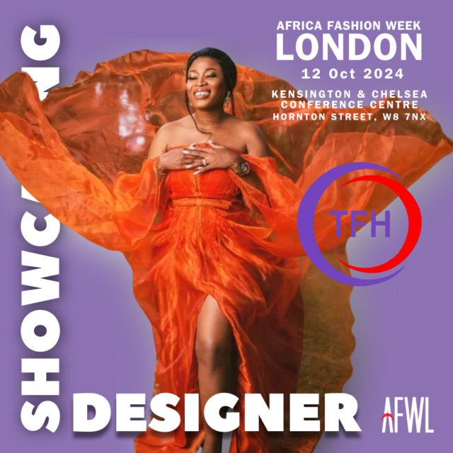 https://africafashionweeklondonuk.com/wp-content/uploads/2024/09/TFH-Sq-1-640x640.png