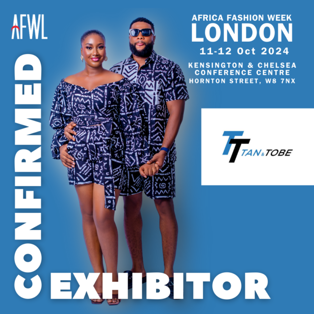 https://africafashionweeklondonuk.com/wp-content/uploads/2024/09/TT-Sq-2-640x640.png