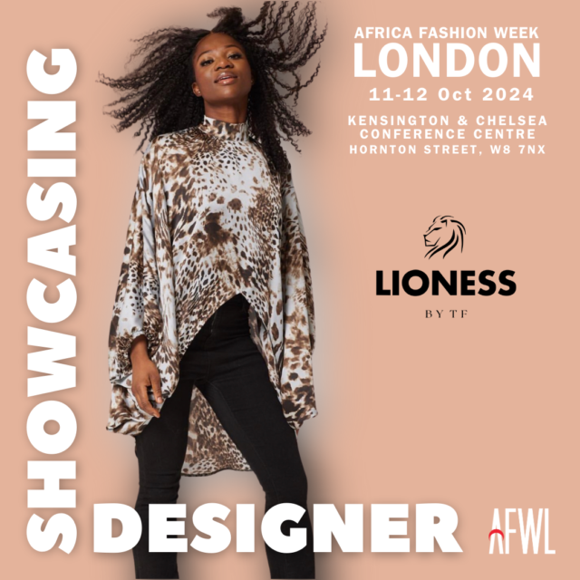 https://africafashionweeklondonuk.com/wp-content/uploads/2024/09/The-Lioness-Sq2-640x640.png