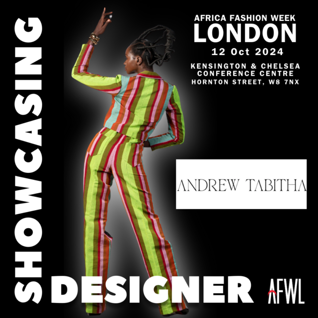 https://africafashionweeklondonuk.com/wp-content/uploads/2024/09/andrew-tabitha-2-640x640.png