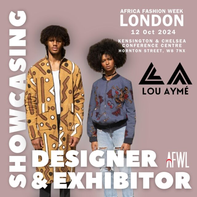 https://africafashionweeklondonuk.com/wp-content/uploads/2024/09/lou-ayme-640x640.jpg