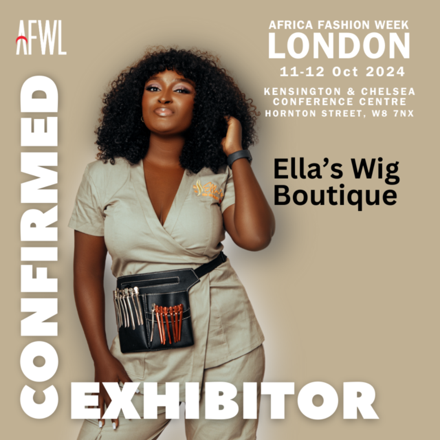 https://africafashionweeklondonuk.com/wp-content/uploads/2024/10/Ellas-Wigs-Sq-1-640x640.png