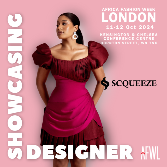 https://africafashionweeklondonuk.com/wp-content/uploads/2024/10/Scqueeze-Sq-3-640x640.png